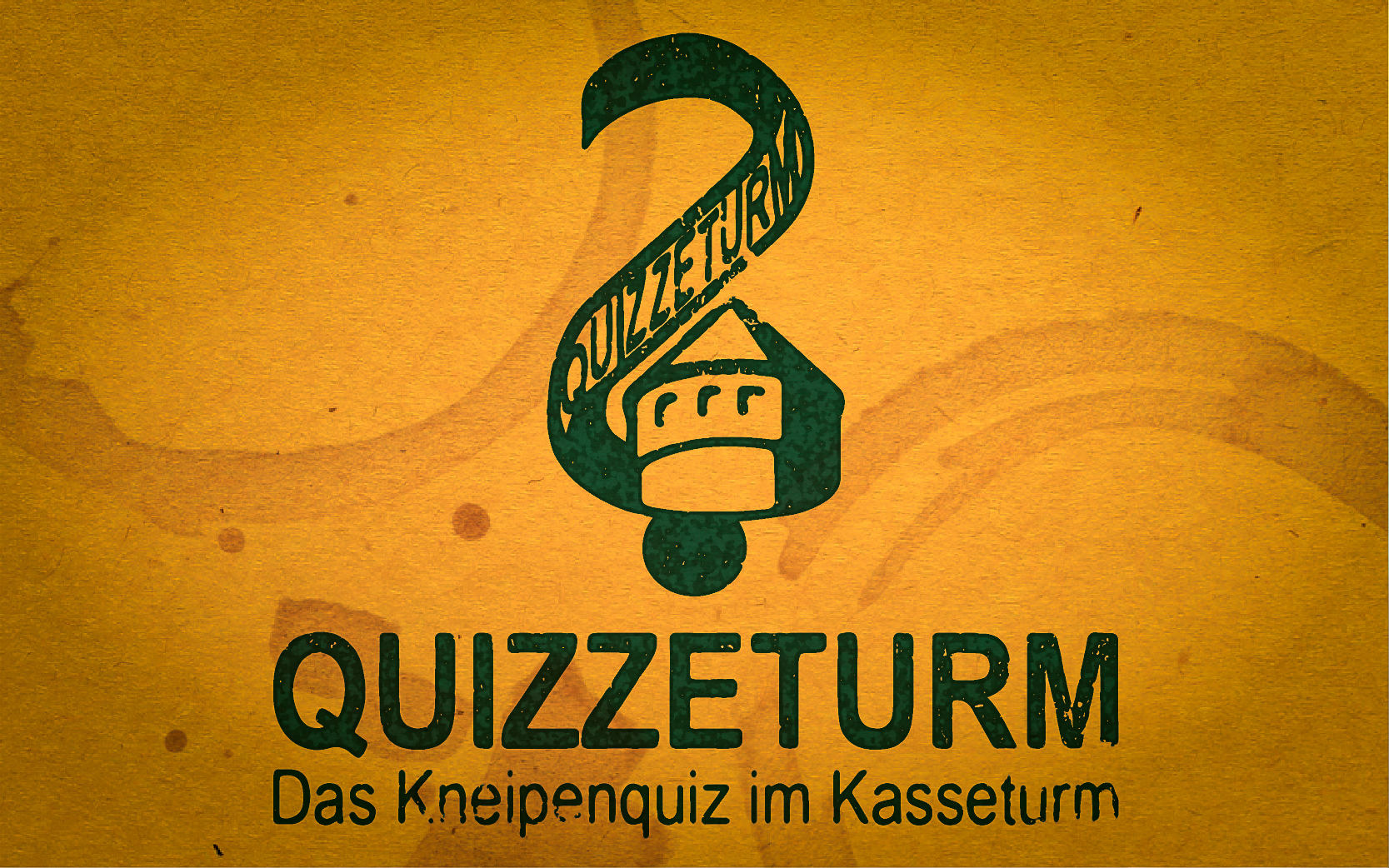 eventtitel_250116_quizzeturm