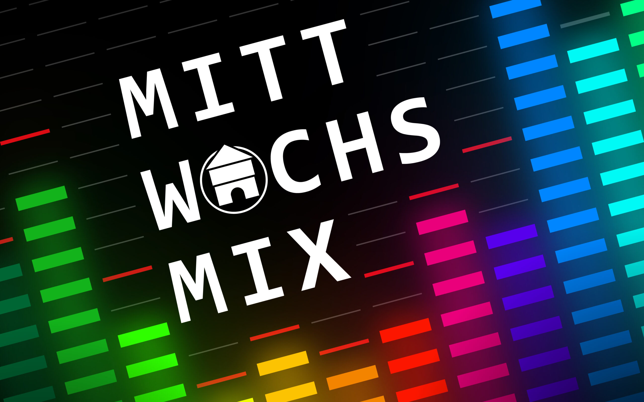 Mittwochs Mix