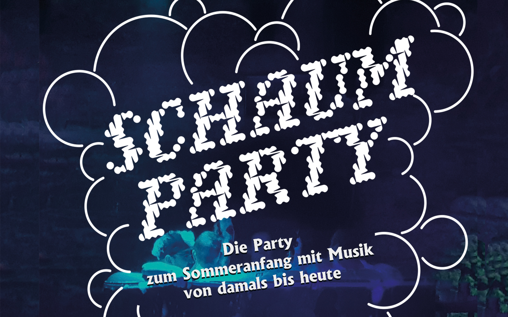 250614_Schaumparty-teaser