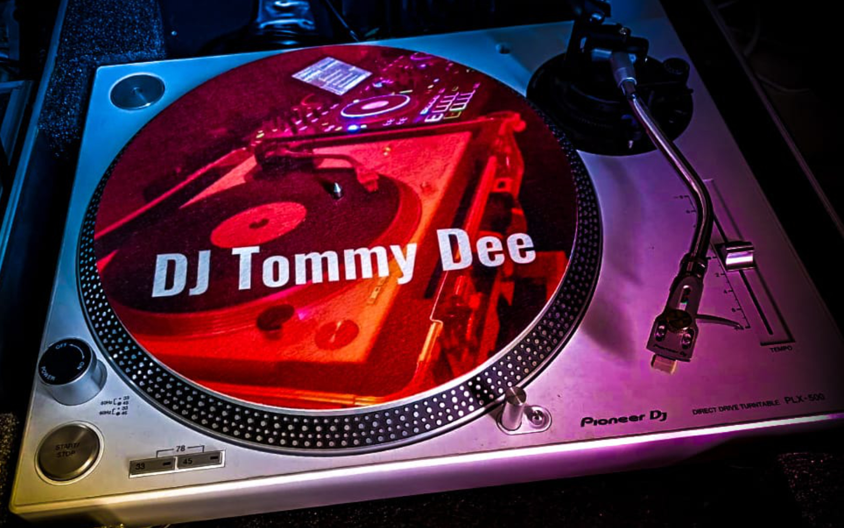 250726_Tommy