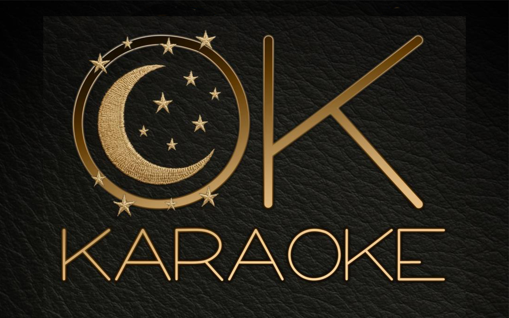 OK Karaoke