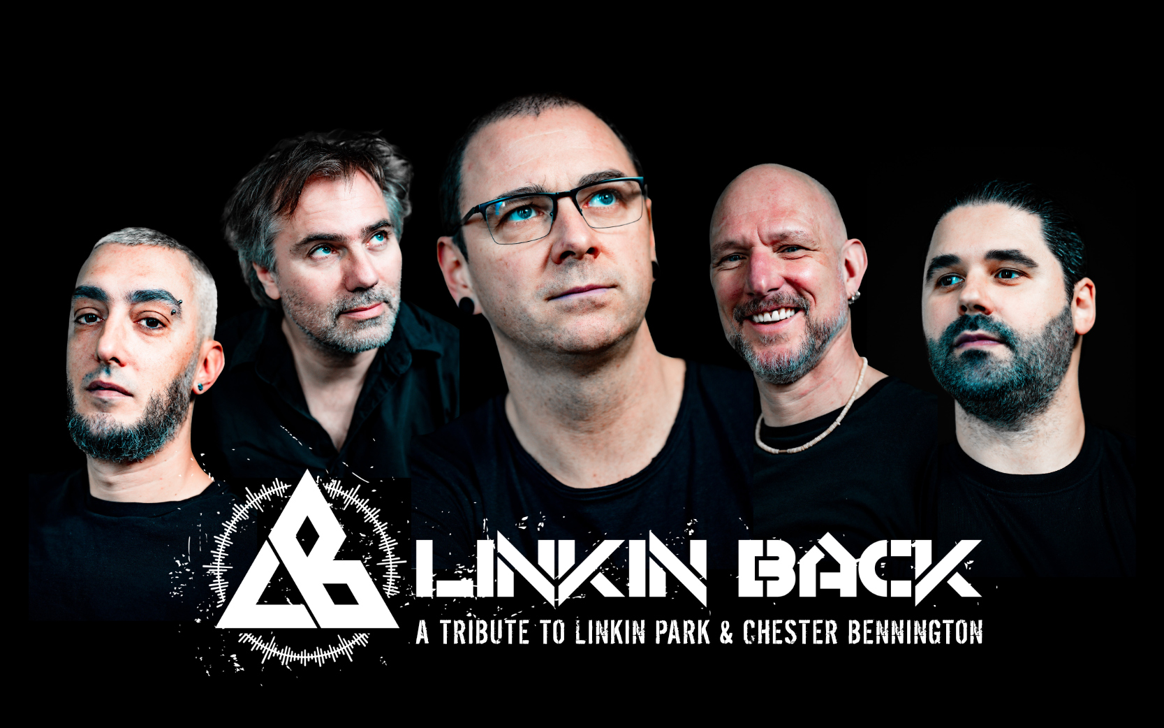 20250919_Linkin-Back