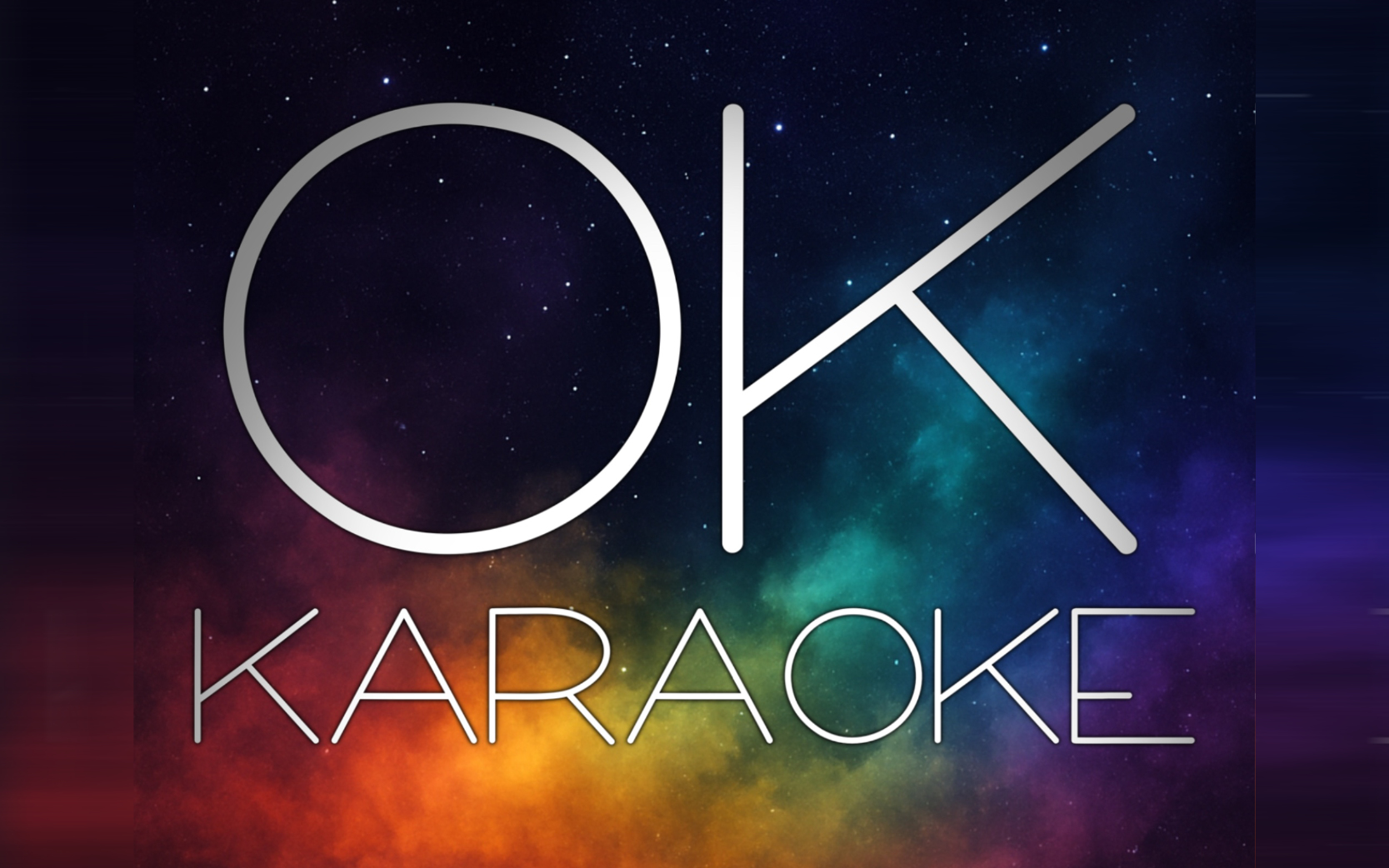 OK Karaoke