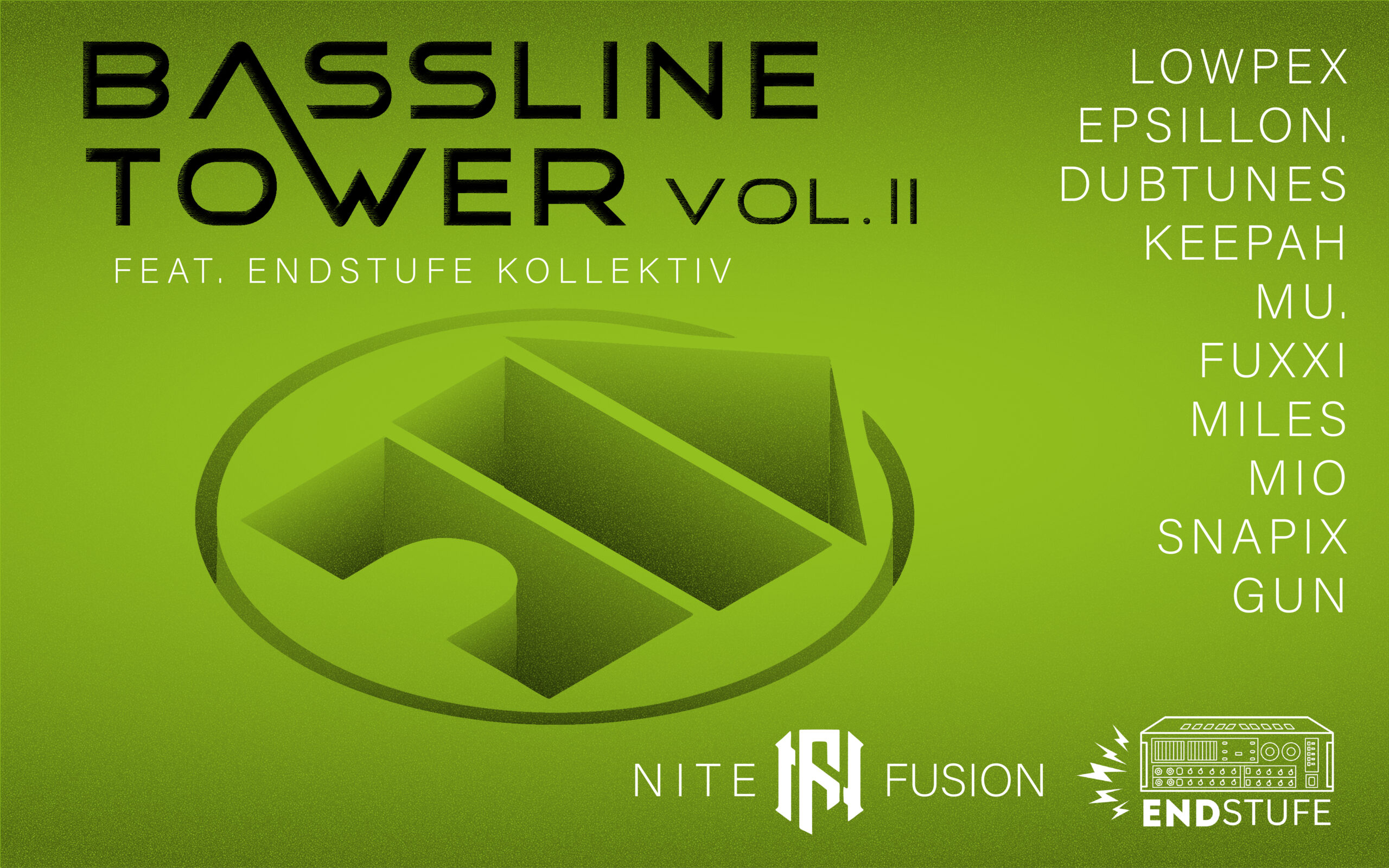 eventtitel_bassline-tower-2