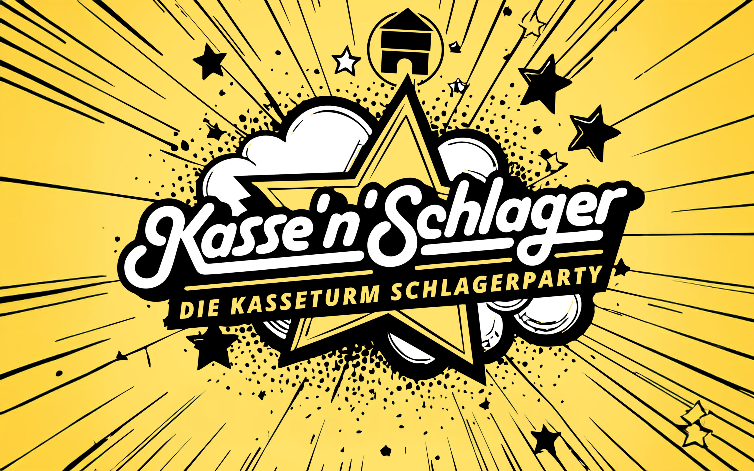 eventtitel_schlager