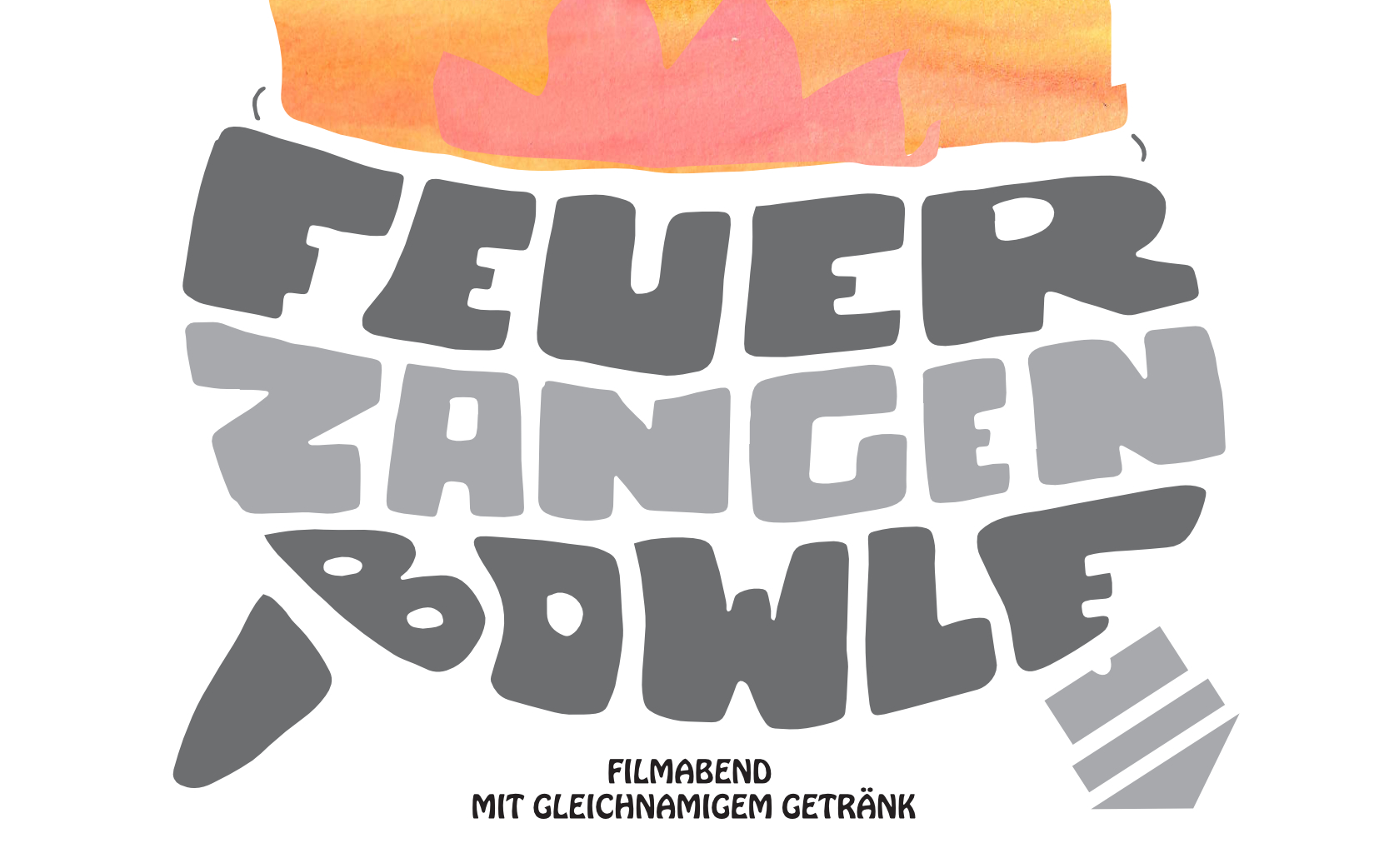 251208_Feuerzangenbowle_teaser