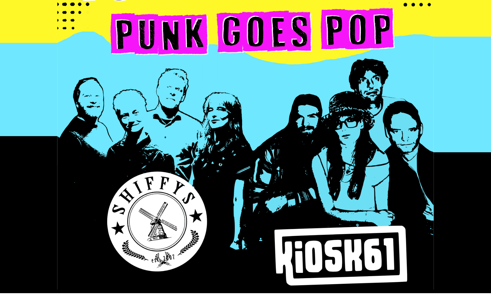 260228_Tower-Tunes-teaser