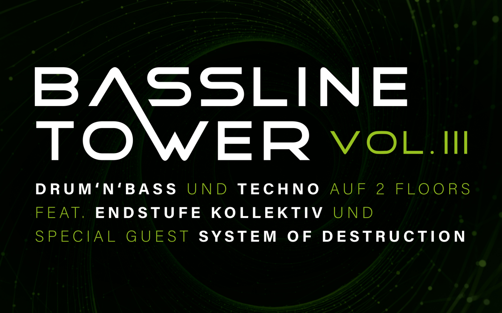 260418_Bassline-Tower_hgl