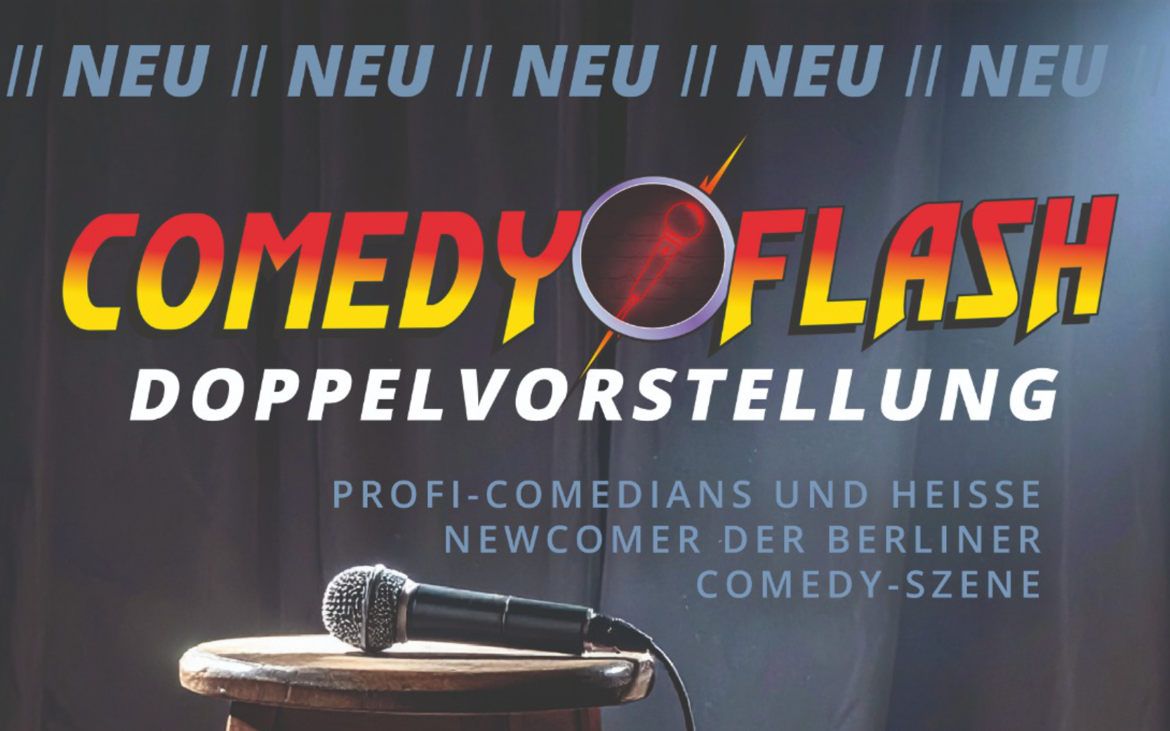 comedyflash-teaser
