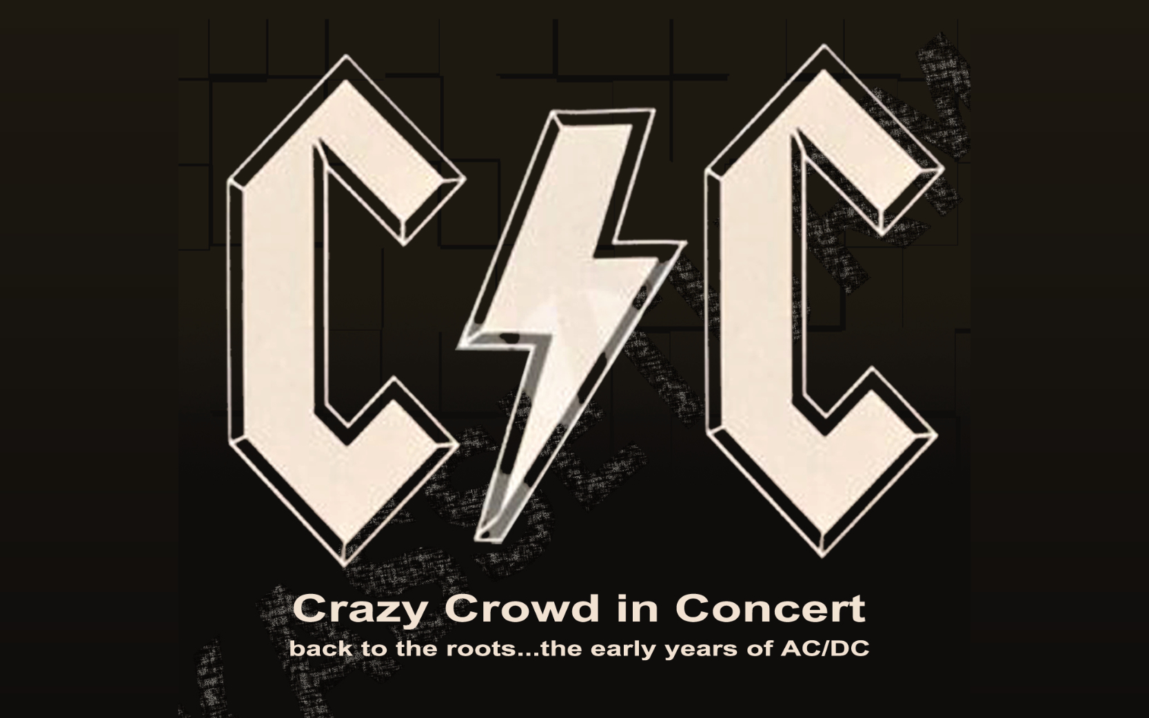 260428_Crazy-Crowd-teaser