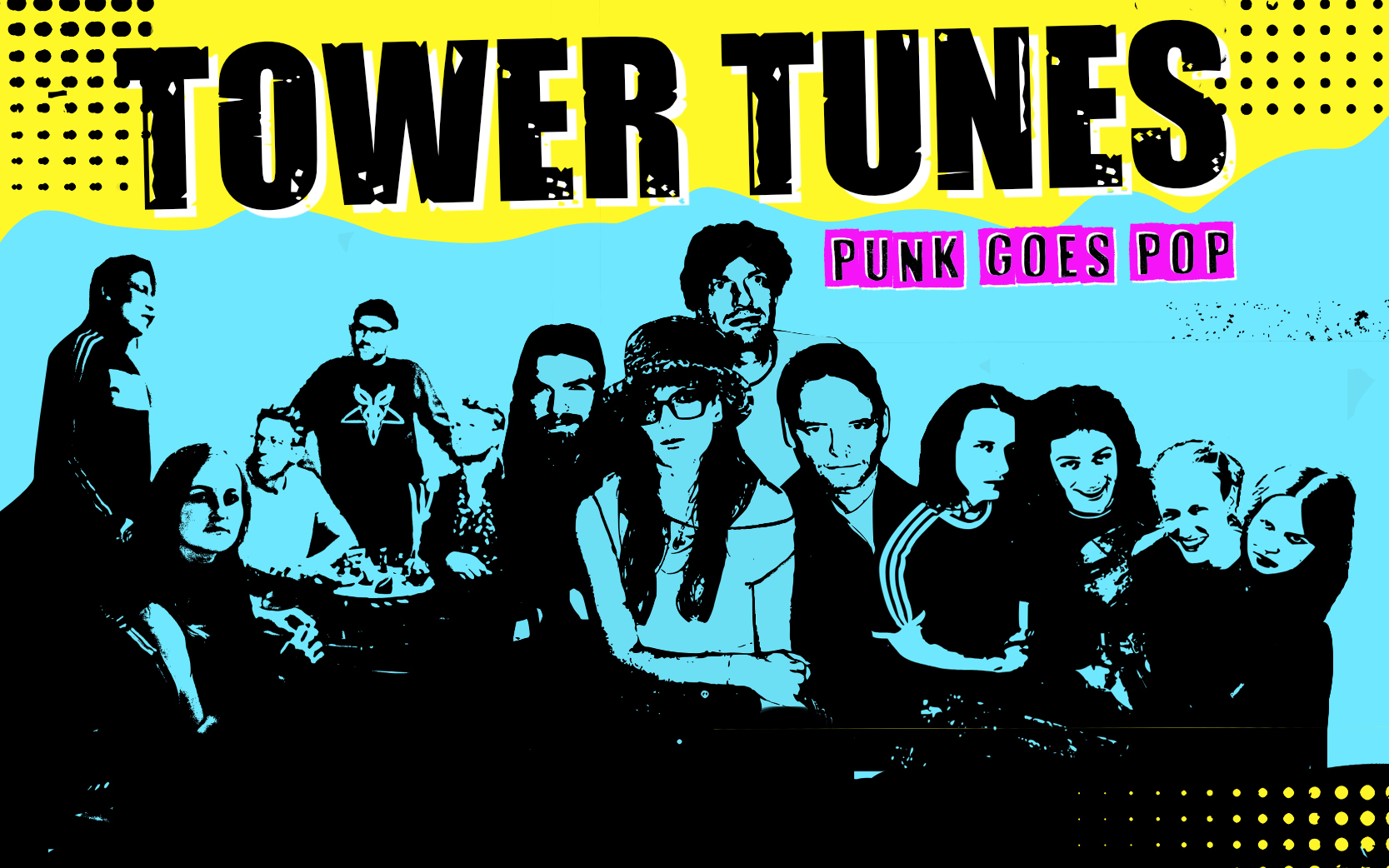 260508_Tower_Tunes-teaser