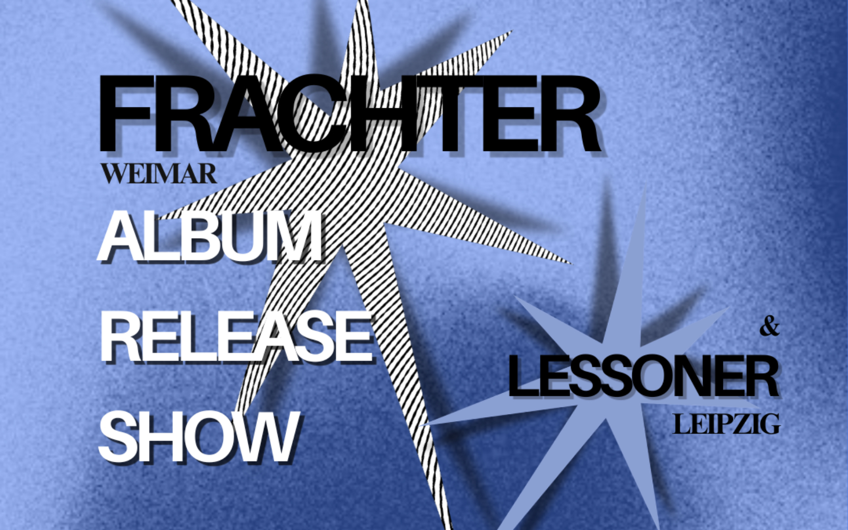 260515_Frachter-teaser