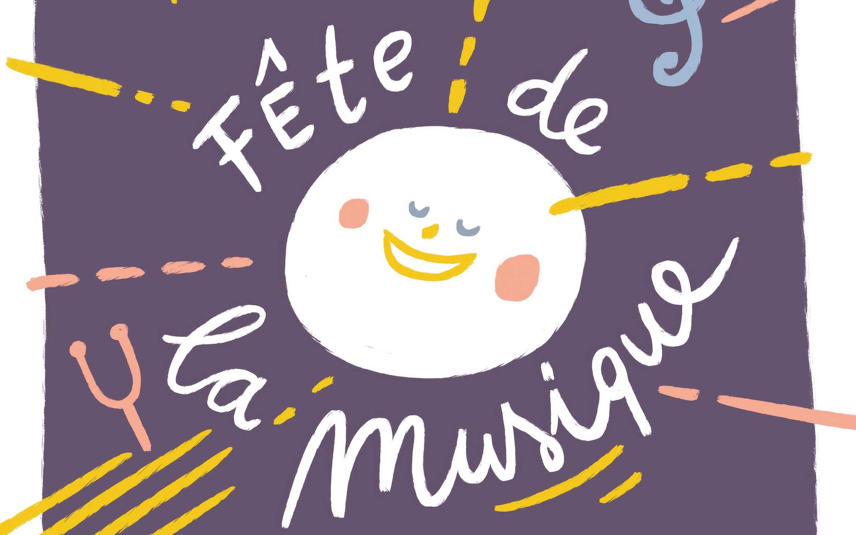 260621_Fete-de-la-Musique
