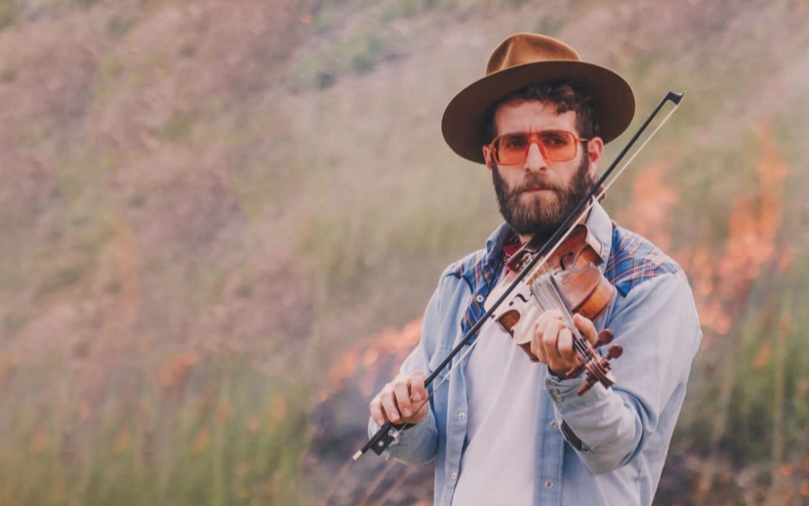 joes-truckstop-teaser