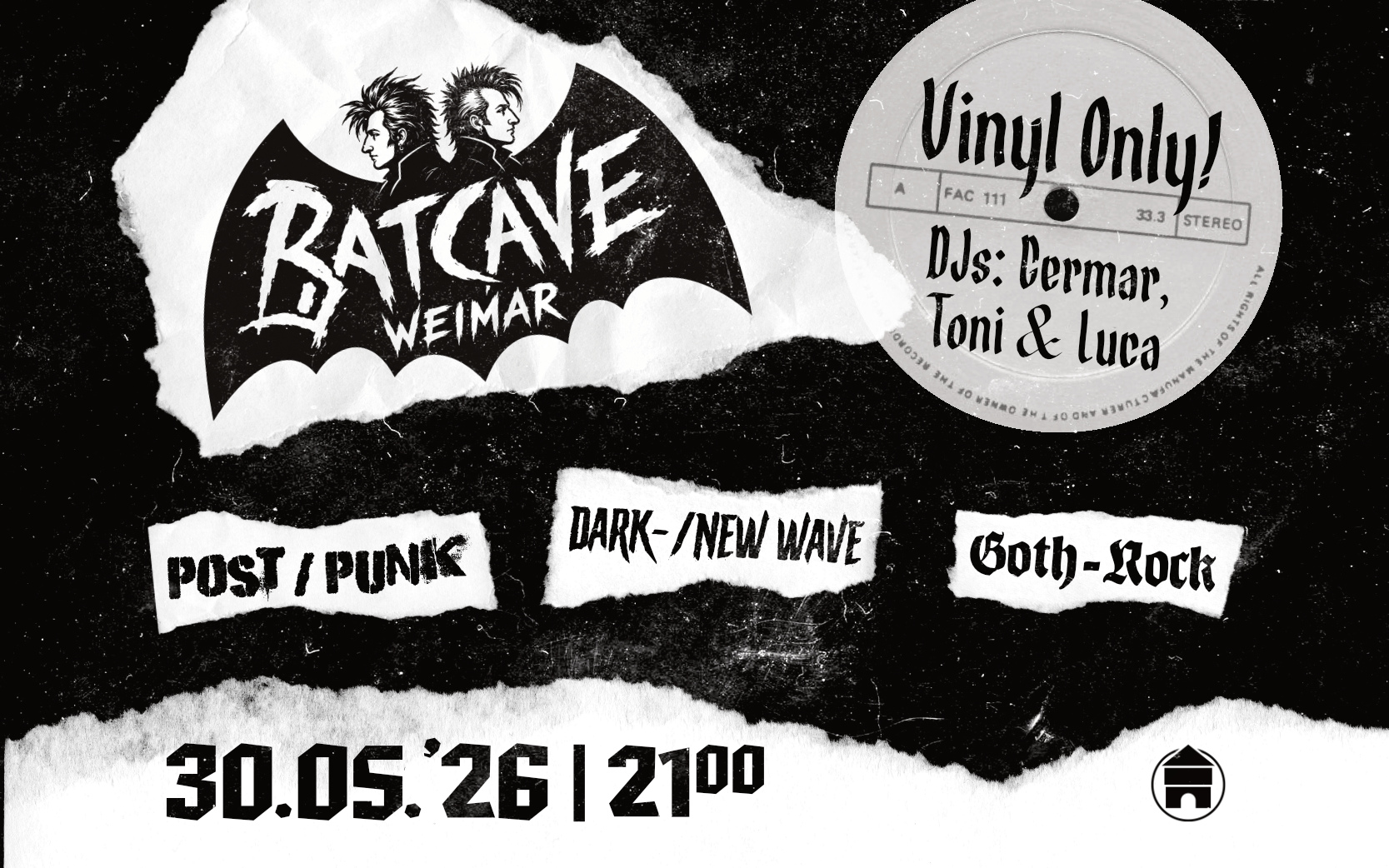 260530_Batcave-teaser