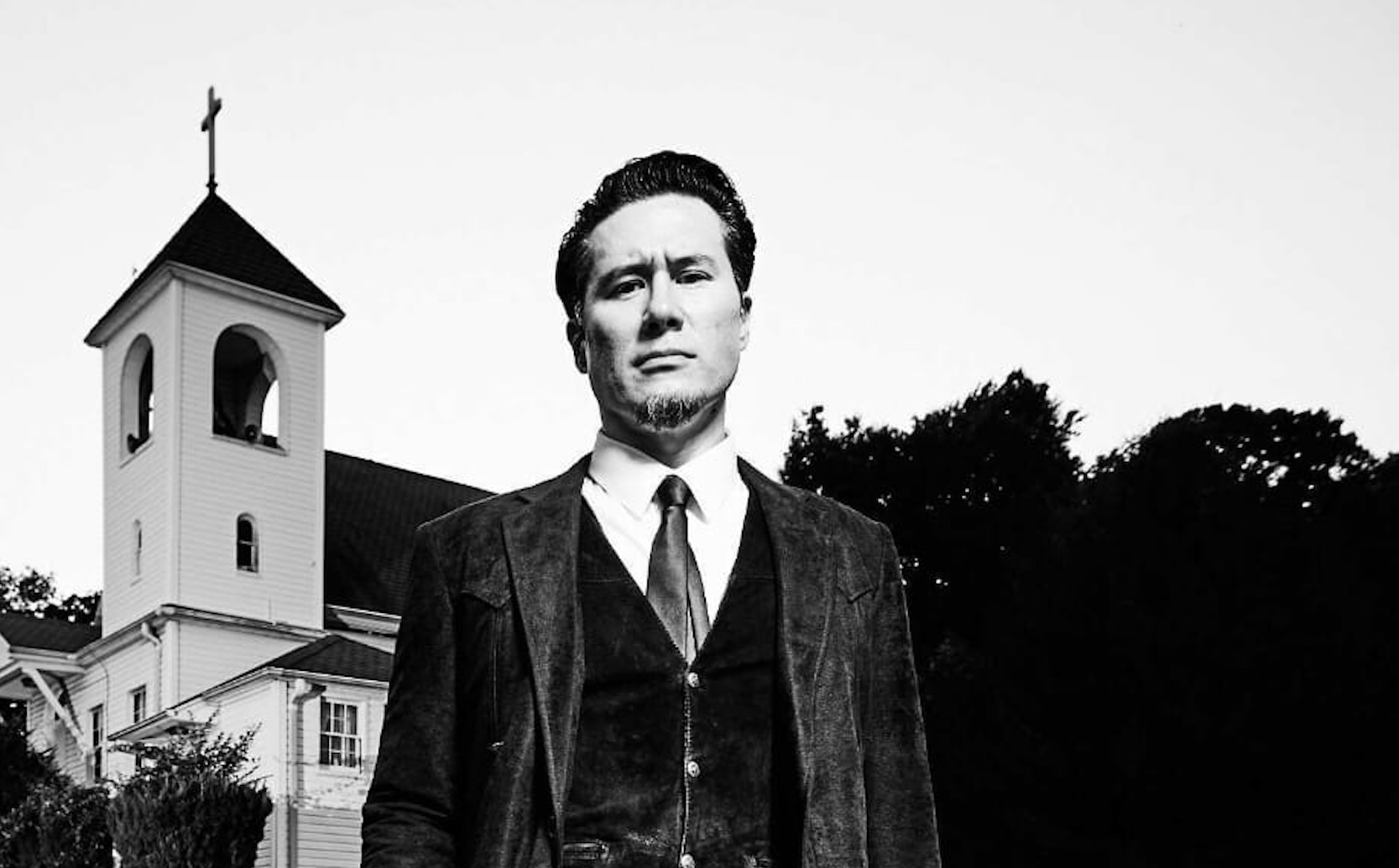 sean-k-preston-teaser