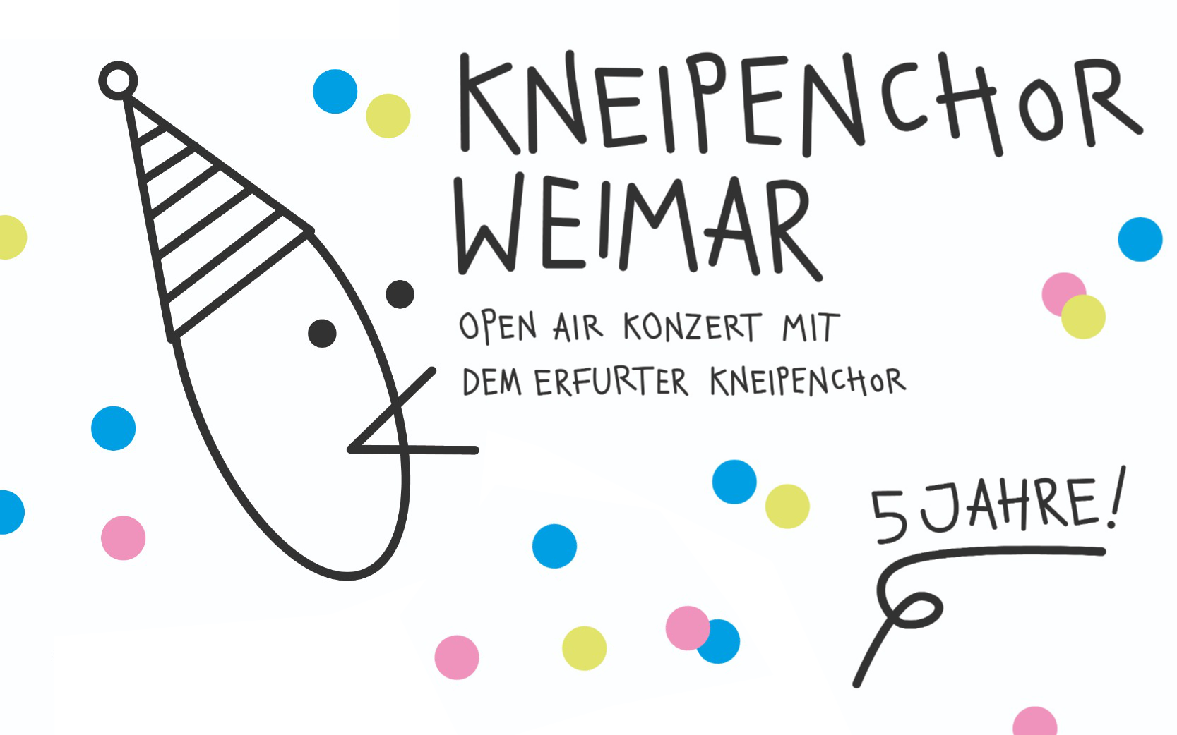 260822_KneipenChor
