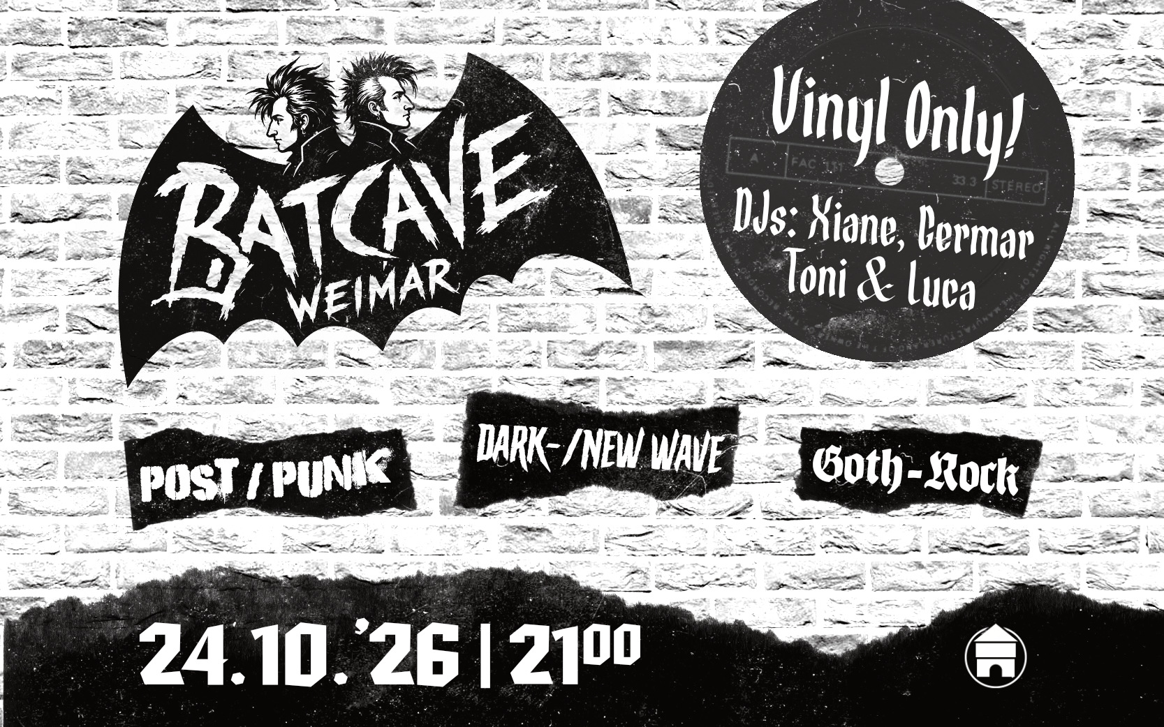 261024_Batcave_teaser