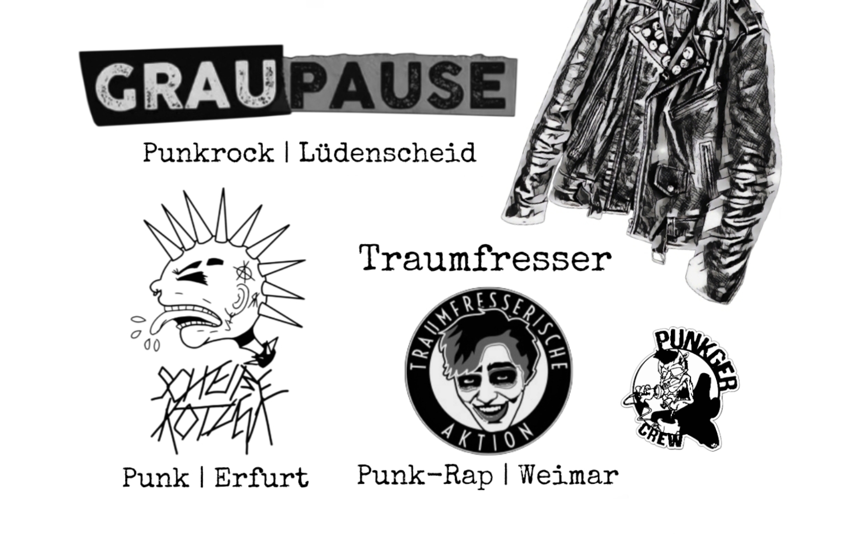 261030_PunkGer-teaser