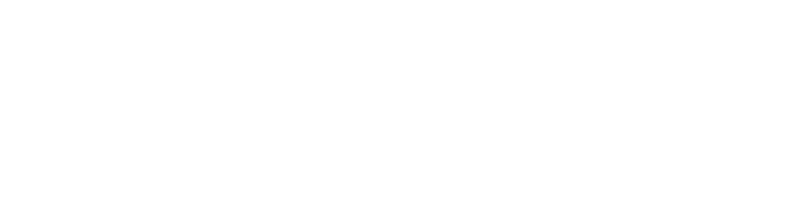 zum Kasseturm-Ticketshop