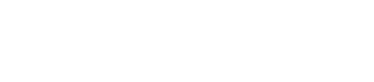 link_mitgliedsantrag
