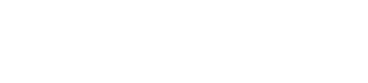 link_vereinssatzung